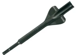 dluto-do-betonu-makita