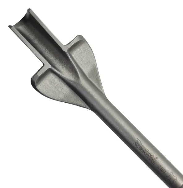 dluto-do-betonu-makita-zastosowanie-do-betonu
