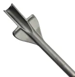 dluto-do-betonu-makita-zastosowanie-do-betonu