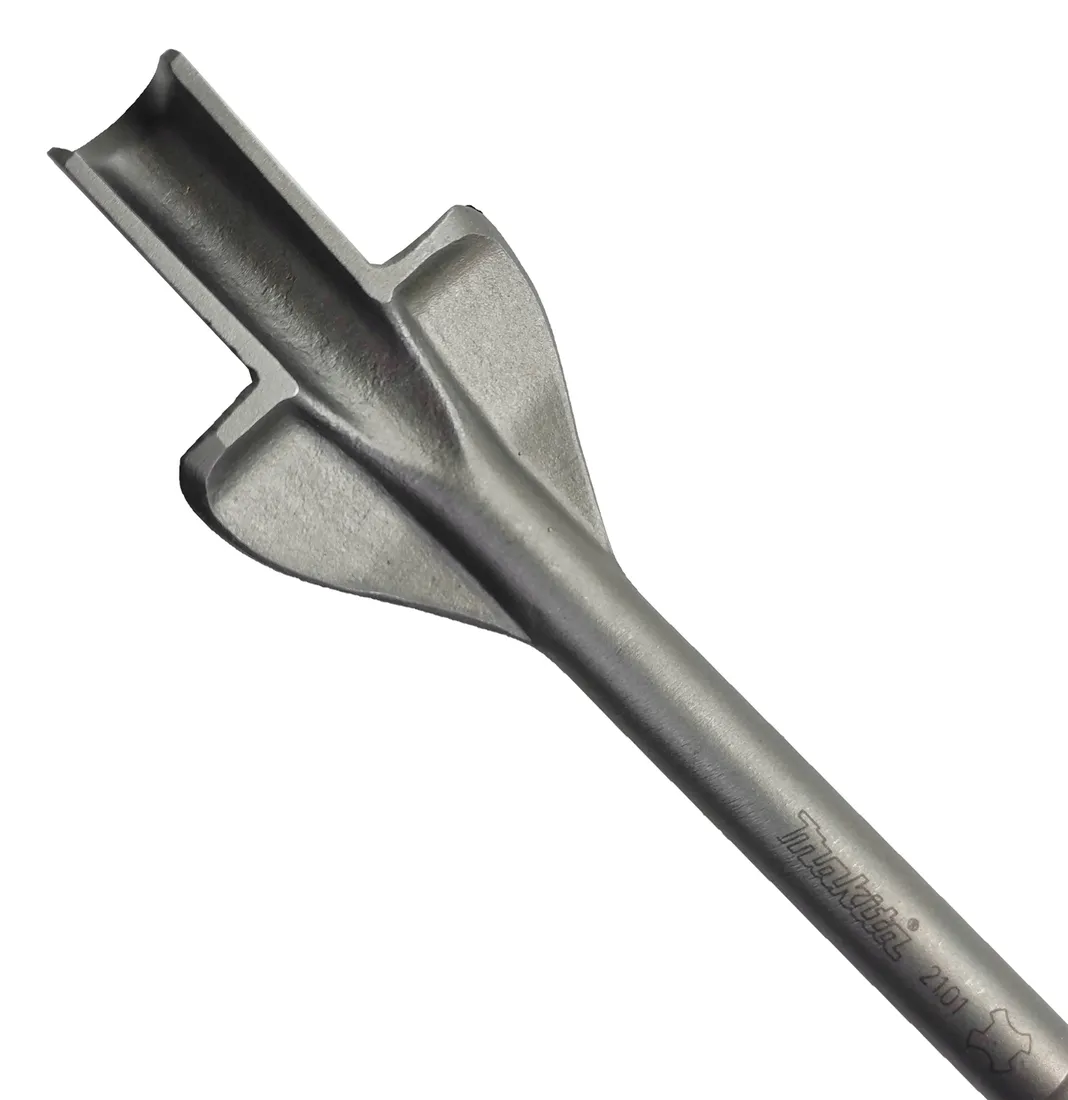 dluto-do-betonu-makita