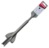 dluto-do-betonu-makita-typ-uchwytu-sds-plus