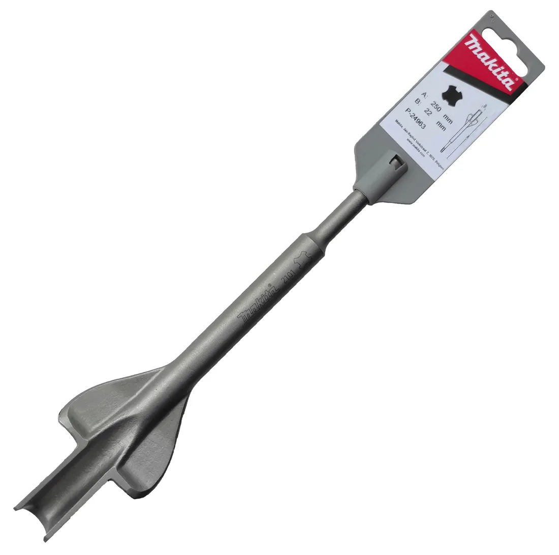 dluto-do-betonu-makita