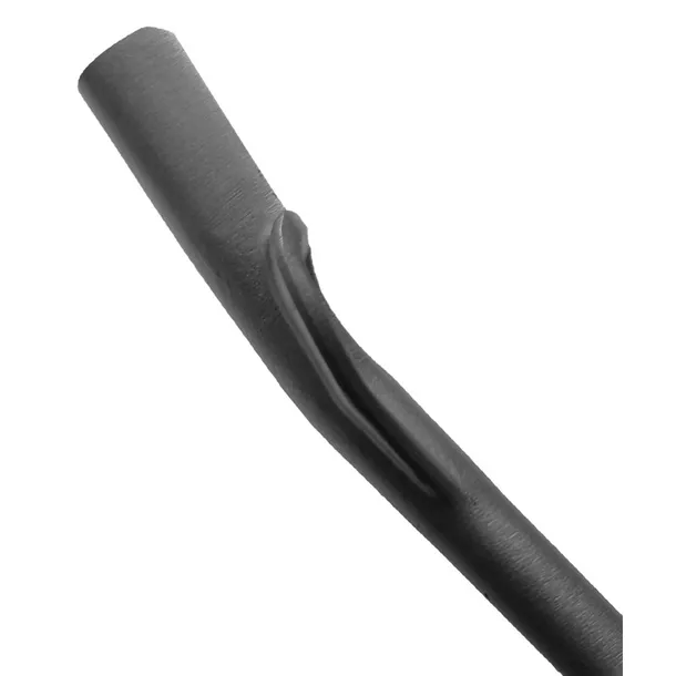 dluto-do-betonu-makita-liczba-sztuk-1-szt