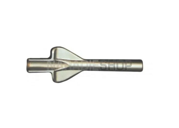 dluto-do-betonu-makita-kod-producenta-p-24963