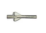 dluto-do-betonu-makita-kod-producenta-p-24963