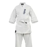 karatega-overlord-130-cm-plec-produkt-uniseks