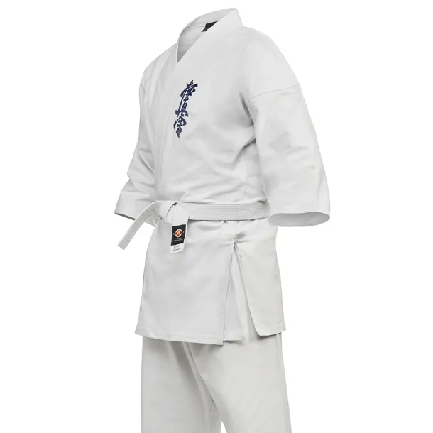 karatega-overlord-130-cm-rozmiar-130-cm