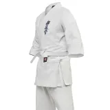 karatega-overlord-130-cm-rozmiar-130-cm