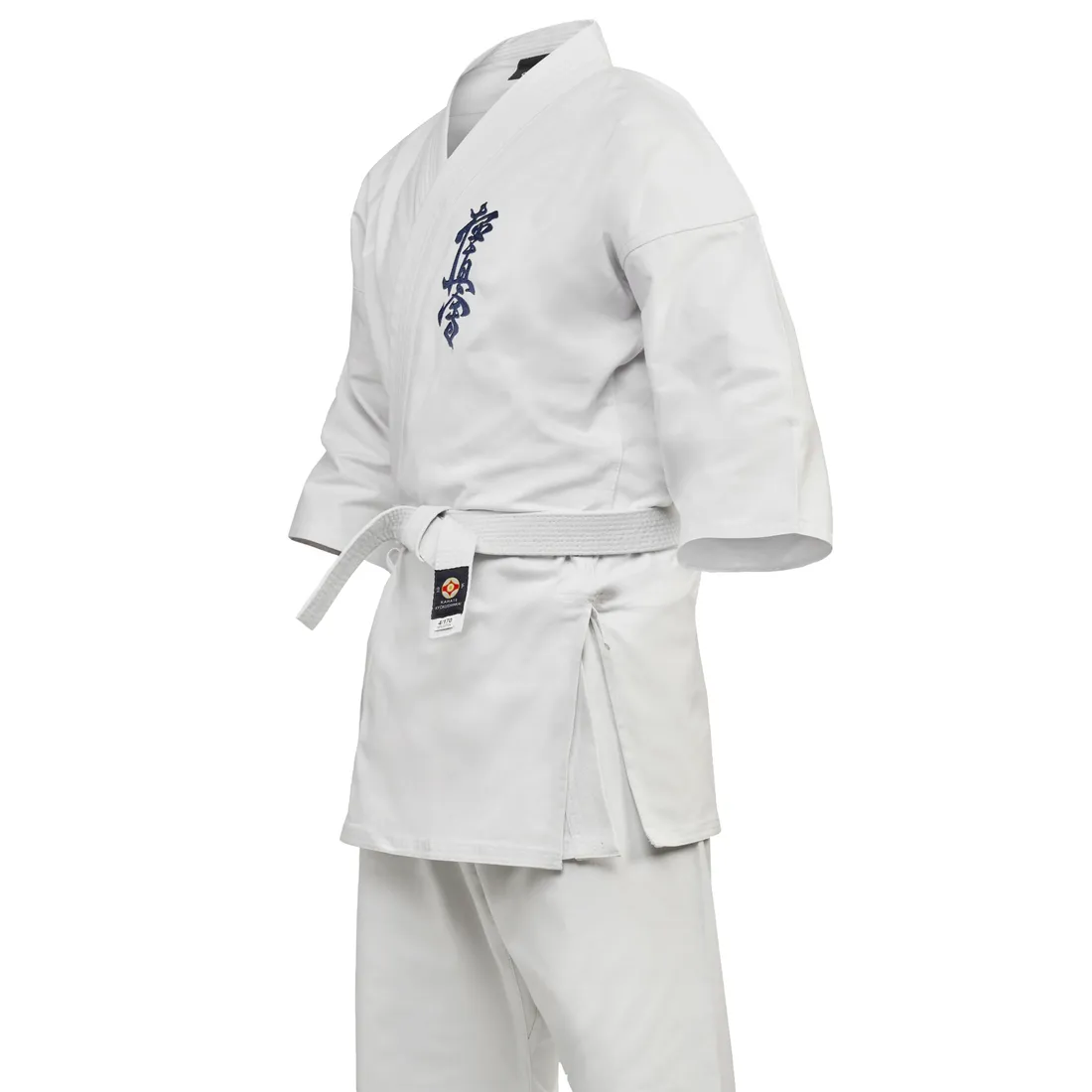 karatega-overlord-130-cm