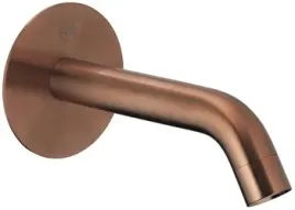 wylewka-wannowa-kfa-armatura-1-2-cala-l