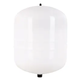 naczynie-wzbiorcze-przeponowe-reflex-do-c-o-12-litrow