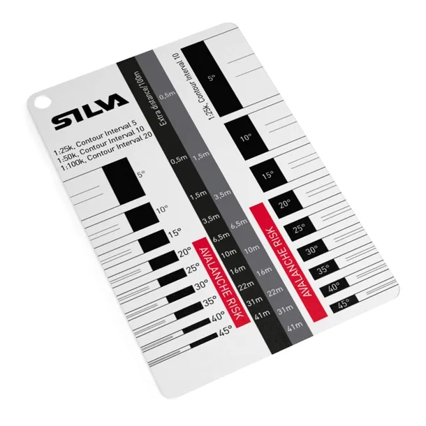 kompas-mapowy-silva-expedition-360-global-marka-silva