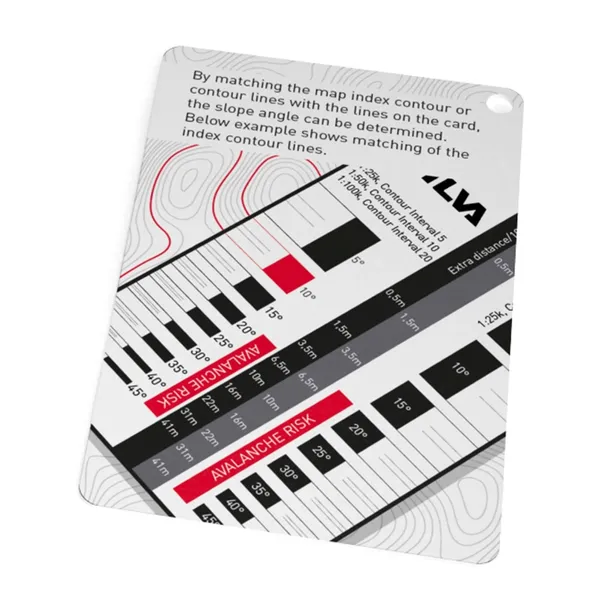 kompas-mapowy-silva-expedition-360-global-material-obudowy-tworzywo-sztuczne