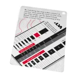 kompas-mapowy-silva-expedition-360-global-material-obudowy-tworzywo-sztuczne