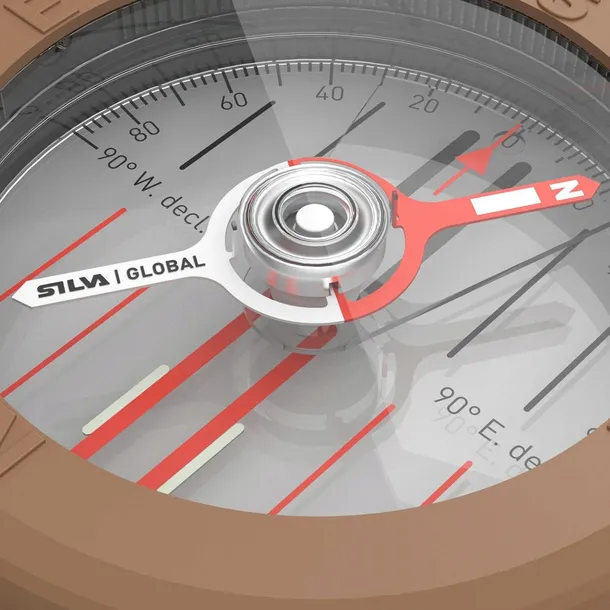 kompas-mapowy-silva-expedition-360-global-linijka-centymetrowa
