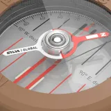 kompas-mapowy-silva-expedition-360-global-linijka-centymetrowa