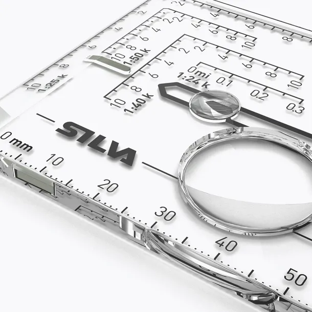 kompas-mapowy-silva-expedition-360-global-cechy-dodatkowe-szklo-powiekszajace