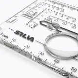 kompas-mapowy-silva-expedition-360-global-cechy-dodatkowe-szklo-powiekszajace