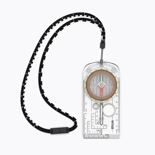 kompas-mapowy-silva-expedition-360-global-waga-52-g