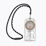 kompas-mapowy-silva-expedition-360-global-waga-52-g