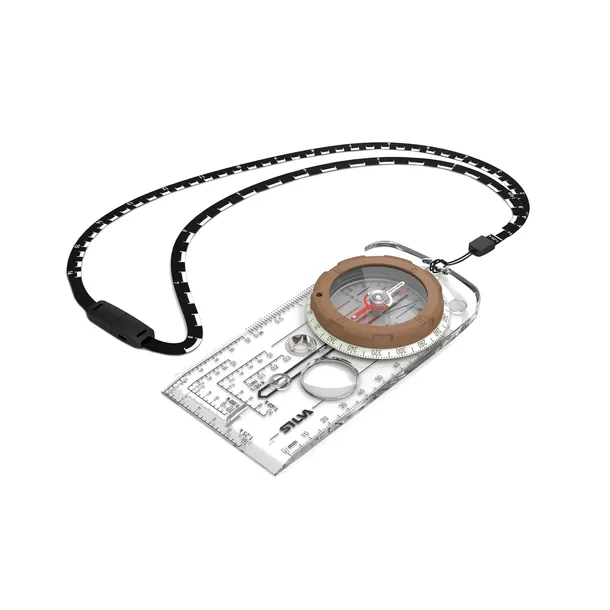 kompas-mapowy-silva-expedition-360-global-dokladnosc-2-