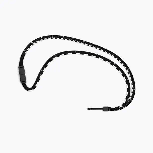 kompas-mapowy-silva-expedition-360-global-kod-producenta-37685