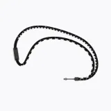 kompas-mapowy-silva-expedition-360-global-kod-producenta-37685