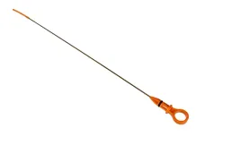 peugeot-308-3008-407-2-0-hdi-bagnet-miarka-oleju