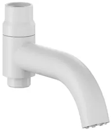 wylewka-wannowa-kfa-armatura-1-2-cala-l