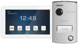 lumi-s3-zestaw-wideodomofonowy-2-zylowy