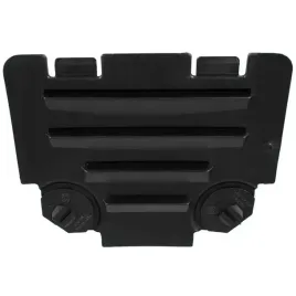 bmw-1-3-e82-e88-e90-zaslepka-nadkola-przod-lewa