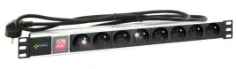 listwa-zasilajaca-230v-ac-do-szafy-rack-19-cali-8-gniazd-ralz