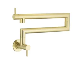 bateria-kuchenna-scienna-kfa-armatura-duero-zloty