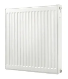 grzejnik-stalowy-panelowy-diamond-937-w-bialy-800-x-600-mm-boczne