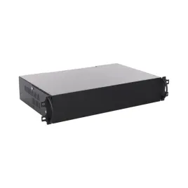 obudowa-rack-pulsar-arad3n-3u-400-mm-19-uniwersalna