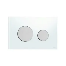 przycisk-splukujacy-do-wc-tece-loop-bialy