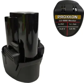 akumulator-li-ion-proxxon-108-v-26-ah