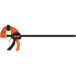 scisk-szybkozaciskowy-richmann-450-x-80-mm