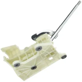 nemo-bipper-qubo-lewarek-dzwignia-zmiany-biegow