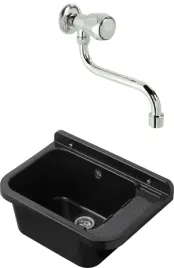 zlewozmywak-jednokomorowy-diamond-polipropylen-czarny