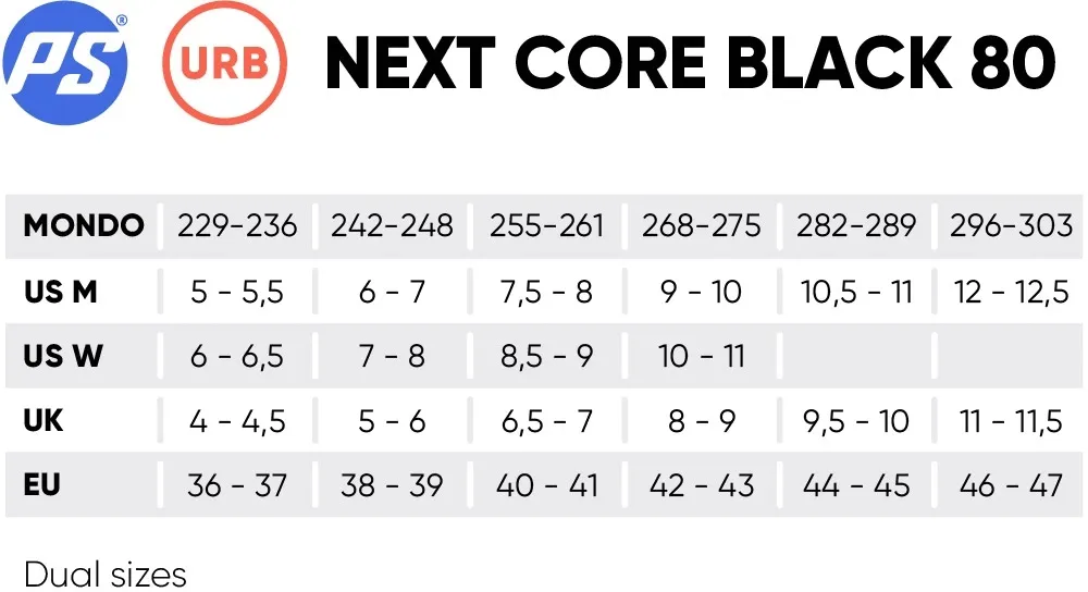 powerslide-rolki-powerslide-next-core-black-80-trinity-2024-4x