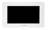 monitor-do-wideodomofonu-vidos-x-m12w