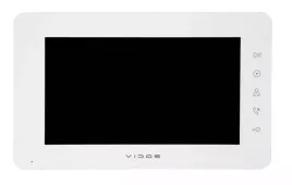 monitor-do-wideodomofonu-vidos-x-m12w