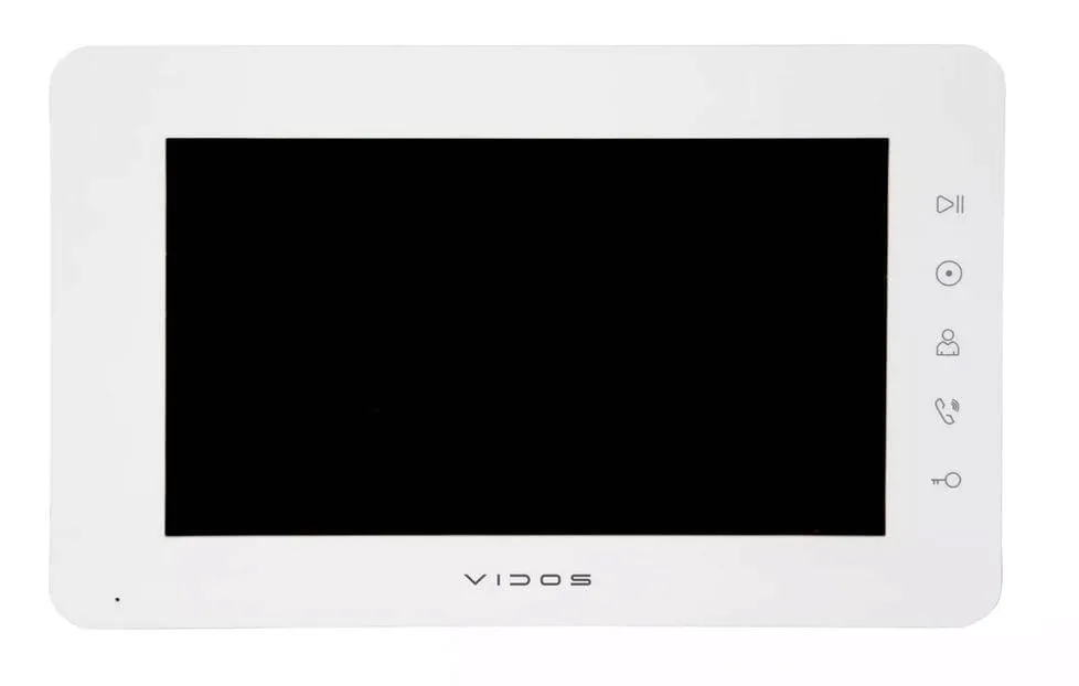 monitor-do-wideodomofonu-vidos-x-m12w
