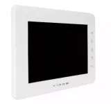 monitor-do-wideodomofonu-vidos-x-m12w-kamera-w-panelu-zewnetrznym-regulowany-kat-widzenia
