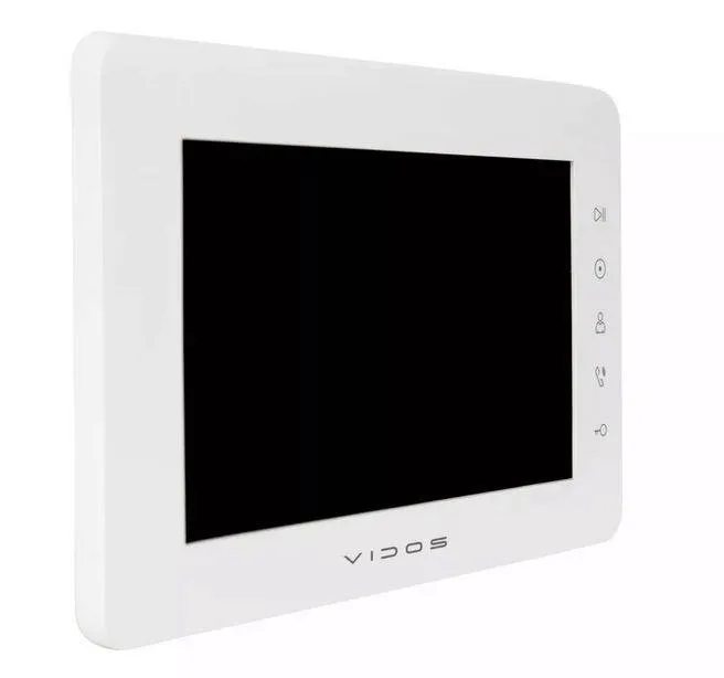 monitor-do-wideodomofonu-vidos-x-m12w