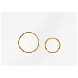 przycisk-splukujacy-do-wc-kk-pol-vitrum-grande-v3-bialy