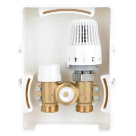 zestaw-termostatyczny-rtl-bialy-do-ogrzewania-podlogowego-3-4