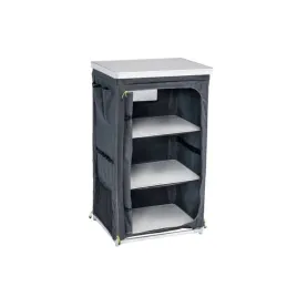 szafka-wolnostojaca-outwell-niebieski-61-cm-x-104-cm-x-50-cm