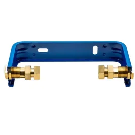 konsola-do-wodomierza-1-wieszak-wodomierzowy-mocowanie-wspornik-dn-25